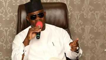Governor Bello takes bold step in Kogi, sets up committee to investigate herdsmen killing