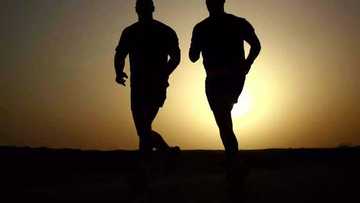 Kiwon Lafiya: Mafi yawa daga jama'a na rayuwa maras kyau, bincike ya nuna