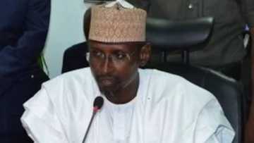 Tension grips Abuja residents as bandits kidnap 4 family members of 1 household