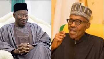 Your incompetence has led to inflation - PDP mucks Buhari