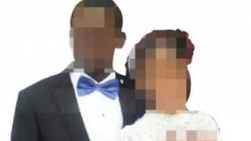 Labari mai ban tausayi na matar da ta auri saurayinta mai kanjamau