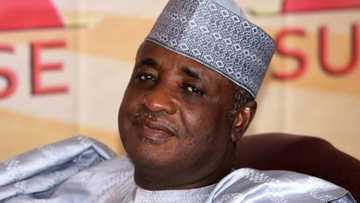 Rashin tsaro: Yanzu kam Tura takai Bango, Sanatocin Arewa