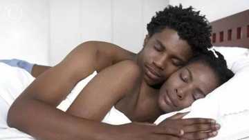 Tsananin son jima’in wani mai gida ya sanya matarsa rugawa kotu don a raba aurensu