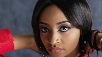 Rayuwar Mata a yankin Arewa na cike da ƙalubale masu tarin yawa – Inji Rahama Sadau