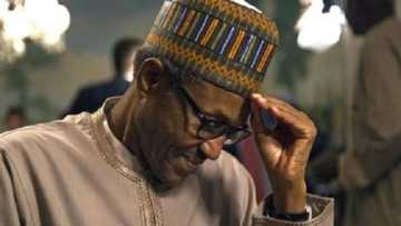 Sun gagari kundila: Wasu manyan matsaloli guda 3 da suka gagari shugaba Buhari