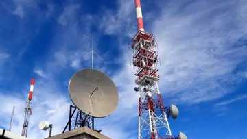 Nigerian telecommunication industry from 1886 to 2018: interesting facts to know