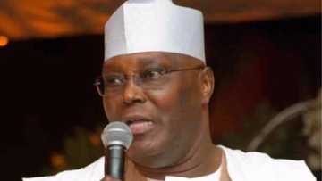 I have hope for new Nigeria where religious and ethnic bigotry will completely be scrapped - Atiku