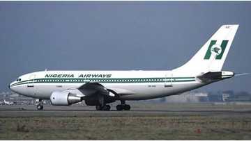 Tsadar rayuwa: Ba a gama jimamin matsalar man mota ba, man jirgi ya sa jirage za su daina tashi a Najeriya