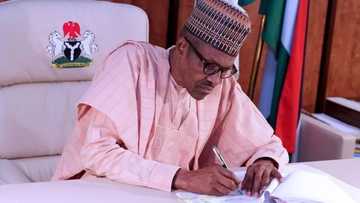Breaking: FG clarifies whether there will be holiday on June 12