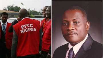 Drama as Innoson fails to appear in court for 4th time