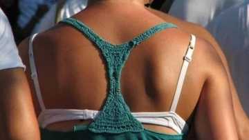 Kwalejin ilimi ta jihar Bauchi zata sanya ƙafar wando ɗaya da mata masu shigar banza