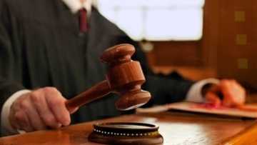 Ko rigingimun kungiyoyin sharia na kasa a jihohi na iya kaisu ga yajin aiki?