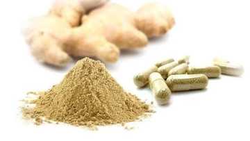 Kiwon Lafiya: Hanyoyi hudu na gargajiya na magance kamuwa da manyan cutukan saduwa