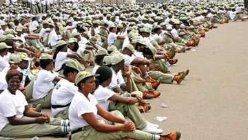 NYSC releases statement on Batch A 2017 online registration date