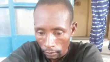 Yadda wani Magidanci ya halaka Uwargidarsa bayan ya kamata tana kwartanci