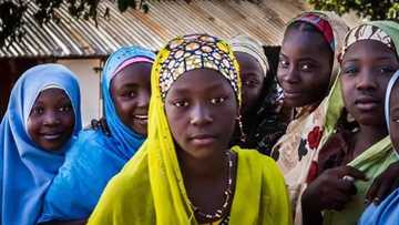 Subhanallah! An zargi kishiya da kisan amarya a ranar daurin ta a Sokoto