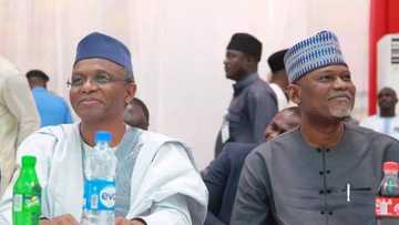 ‘Yan Majalisan APC da jiga-jigan PDP a Kaduna sun fara yunkurin kifar APC a zaben 2019