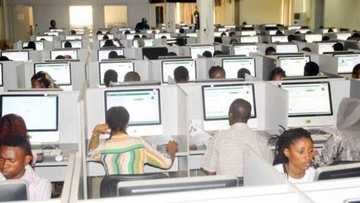 This is how to check your 2017 JAMB result for free