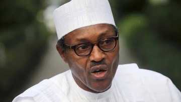 FG doubles effort on anti-corruption war, vows to publicise names of ‘beneficial owners’ of companies