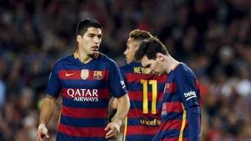 Kungiyar Barcelona za ta saida wasu ‘yan wasan ta