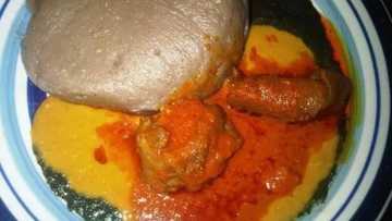 Ana zaton wuta a maƙera, sai gata a masaƙa: Tuwo ya hallaka mutane 2 da jikkata 4