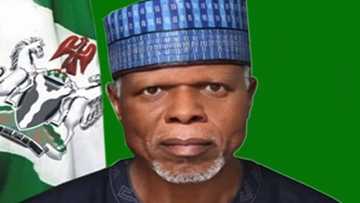 Customs boss Hameed Ali releases 3 CRUCIAL numbers for verification of vehicle papers