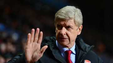 Koci biyar da Arsenal ta ware domin maye gurbin Arsene Wenger