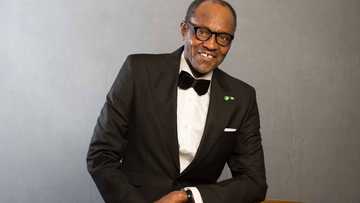 5 Things Muhammadu Buhari Needs To Do Immediately To Become Nigeria’s Best President