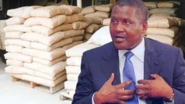 Madalla! Kamfanoni sumunti zasu rage farashin sumuntin su a Nigeria