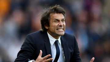 Barcelona finally submit first offer to Chelsea for the mega million signing of their star player (photo)