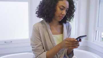 5 unmistakable signs you are a phone addict