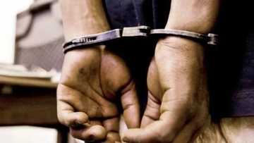 Matasa sun casa wani ‘Ɗan shafi mulera’, amma sun shiga hannun hukuma, karanta yadda aka kare