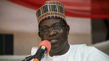 Plateau killings: We’re doing everything possible to arrest perpetrators - Governor Lalong