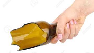 Abin al’ajabi: Karanta laifin da budurwa tayi ma Saurayinta da har ya caka mata kwalba