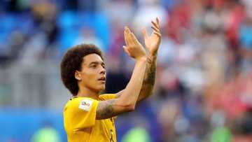 Jose Mourinho in trouble as his summer transfer target set to shun offers to join Manchester United this summer
