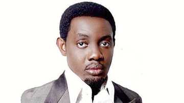 Ace comedian AY speaks up on marriage crash