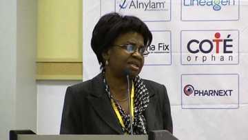 NAFDAC Ta Kammala Bincikenta Kan Taliyar Indomie, Ta Bayyana Sakamakon Da Ta Samu