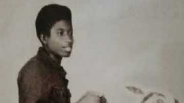 Abin ya qular da Jonathan: Anqi sayen Littafinsa, amma ana ta karantawa a wayoyi