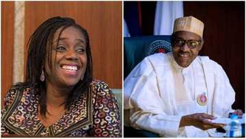 The higher the amount that is recovered, the lower that you get - FG re-explains whistle blower policy