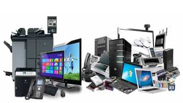 ICT gadgets and their uses explained: Get the complete list