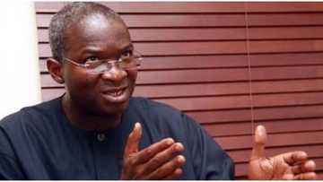 Minister Fashola reveals massive number of Nigerians applying for housing