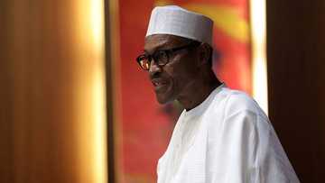 2019: Apologise for the massacre of south-easterners in the 1966 civil war or else no votes - Igbo group tells Buhari