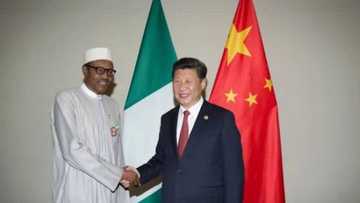 Analysis: How unsustainable terms are making Chinese loans repayment difficult for poor African countries