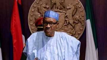 Shugaba Buhari zai bude katafaren sabon kamfanin giya a jihar Ogun