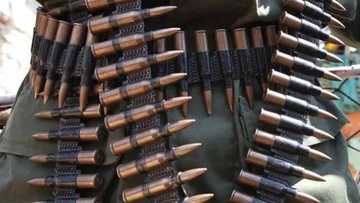 JUST IN! Unknown gunmen kidnap oil and gas magnate