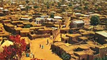 Waiwayen Tarihi: Dubi jerin sunayen sarakunan da aka yi a jihar Kano tun daga zuwan mulkin turawa