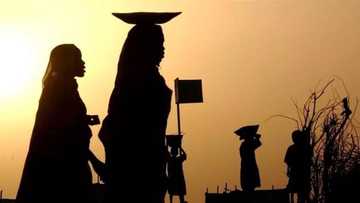 Matar aure ta mutu a dakin saurayinta bayan ta gama cin amanar mijinta