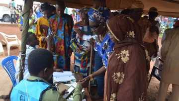Ekiti governorship election: Group urges AGF to prosecute Fayose over declaration of false results