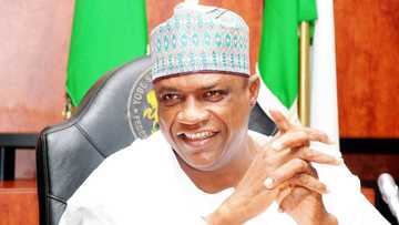 ‘Yan Boko Haram sun sake kai wani sabon hari a cikin Jihar Yobe