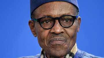 LIST: 3 inconsistencies in President Buhari's medical vacation